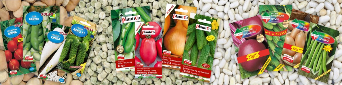semená rastlín semená zeleniny semená kvetov