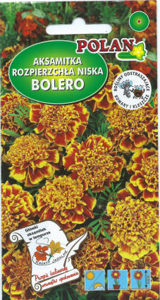 PLANTICO semená rastlín semená zeleniny semená kvetov