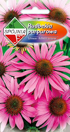 PLANTICO semená rastlín semená zeleniny semená kvetov