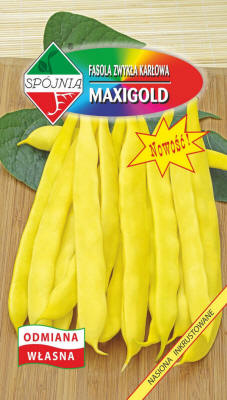 PLANTICO semená rastlín semená zeleniny semená kvetov