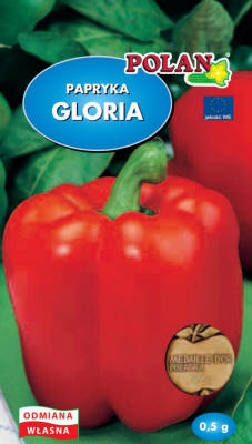 PLANTICO semená rastlín semená zeleniny semená kvetov