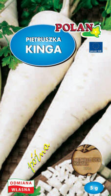 PLANTICO semená rastlín semená zeleniny semená kvetov