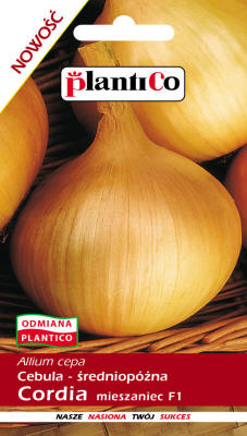 PLANTICO semená rastlín semená zeleniny semená kvetov