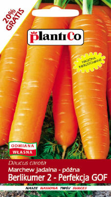 PLANTICO semená rastlín semená zeleniny semená kvetov