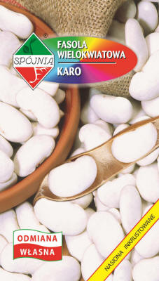 PLANTICO semená rastlín semená zeleniny semená kvetov