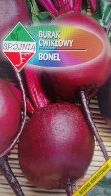 PLANTICO semená rastlín semená zeleniny semená kvetov