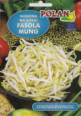 PLANTICO semená rastlín semená zeleniny semená kvetov