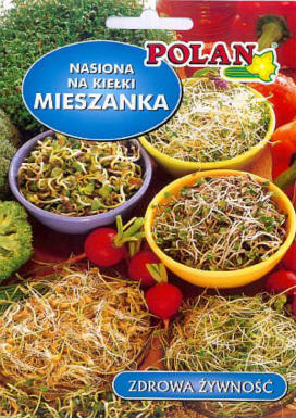 PLANTICO semená rastlín semená zeleniny semená kvetov