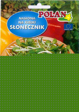 PLANTICO semená rastlín semená zeleniny semená kvetov