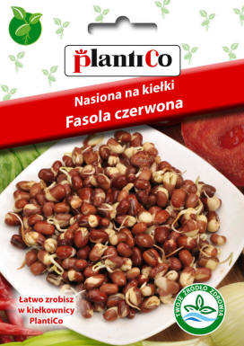 PLANTICO semená rastlín semená zeleniny semená kvetov