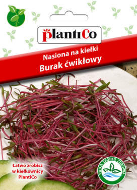 PLANTICO semená rastlín semená zeleniny semená kvetov