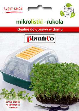 PLANTICO semená rastlín semená zeleniny semená kvetov