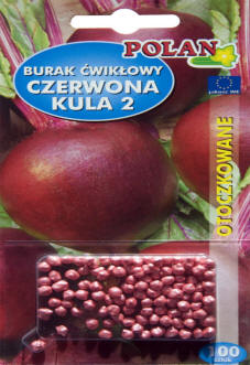 PLANTICO semená rastlín semená zeleniny semená kvetov