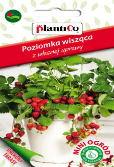 PLANTICO semená rastlín semená zeleniny semená kvetov