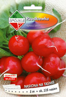 PLANTICO semená rastlín semená zeleniny semená kvetov