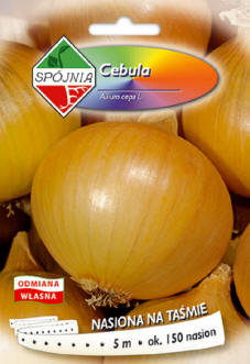 PLANTICO semená rastlín semená zeleniny semená kvetov