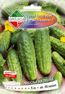 PLANTICO semená rastlín semená zeleniny semená kvetov