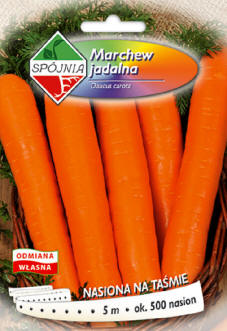 PLANTICO semená rastlín semená zeleniny semená kvetov