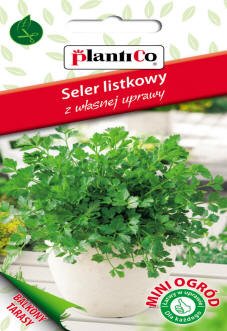 PLANTICO semená rastlín semená zeleniny semená kvetov