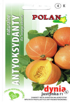 PLANTICO semená rastlín semená zeleniny semená kvetov