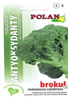 PLANTICO semená rastlín semená zeleniny semená kvetov