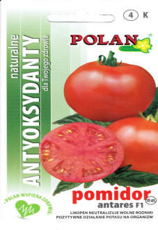 PLANTICO semená rastlín semená zeleniny semená kvetov