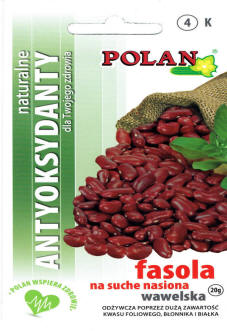 PLANTICO semená rastlín semená zeleniny semená kvetov