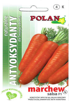 PLANTICO semená rastlín semená zeleniny semená kvetov