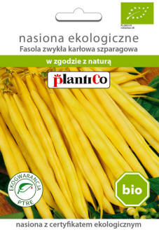 PLANTICO semená rastlín semená zeleniny semená kvetov