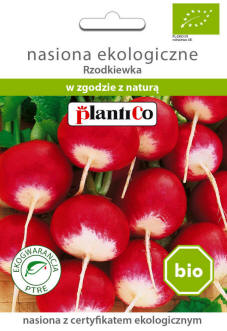 PLANTICO semená rastlín semená zeleniny semená kvetov