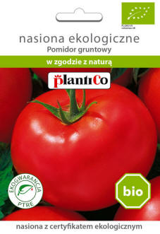 PLANTICO semená rastlín semená zeleniny semená kvetov